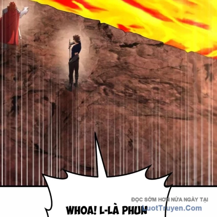 Hồi Quy Nhưng Thế Giới Vẫn Bình Yên Chapter 38 - 252