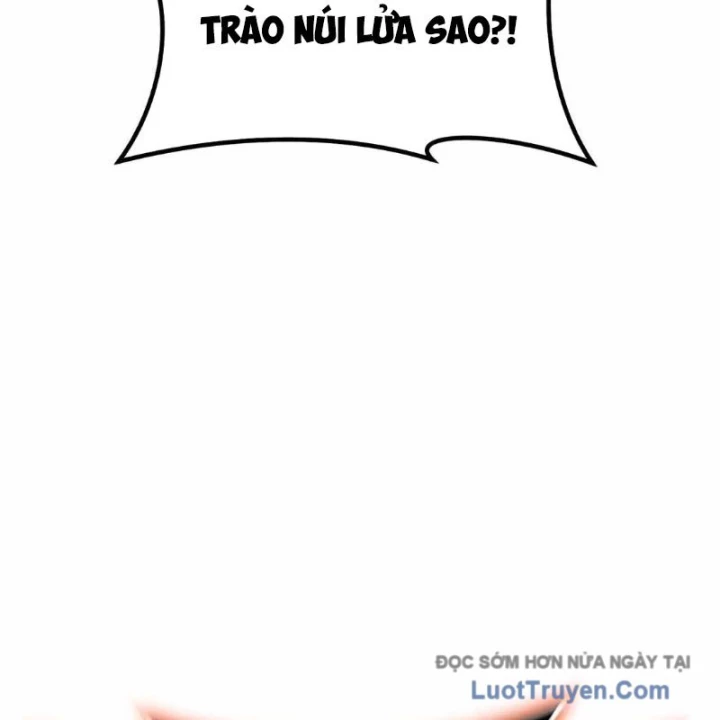 Hồi Quy Nhưng Thế Giới Vẫn Bình Yên Chapter 38 - 253