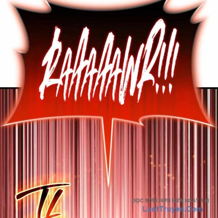 Hồi Quy Nhưng Thế Giới Vẫn Bình Yên Chapter 38 - 254