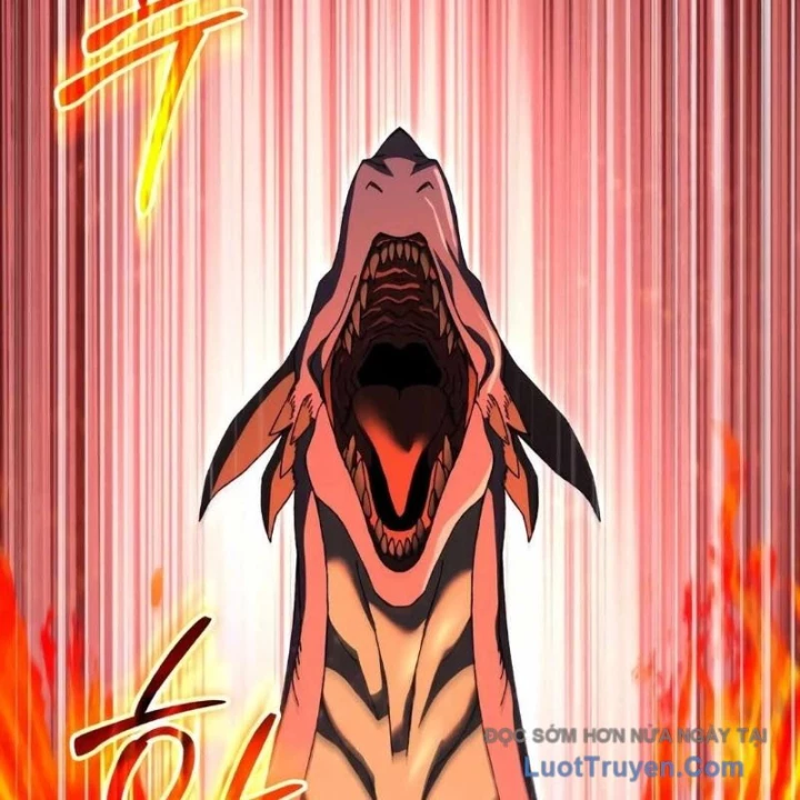 Hồi Quy Nhưng Thế Giới Vẫn Bình Yên Chapter 38 - 255