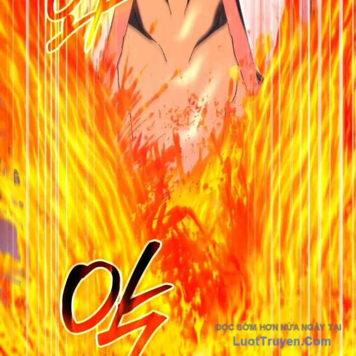 Hồi Quy Nhưng Thế Giới Vẫn Bình Yên Chapter 38 - 256