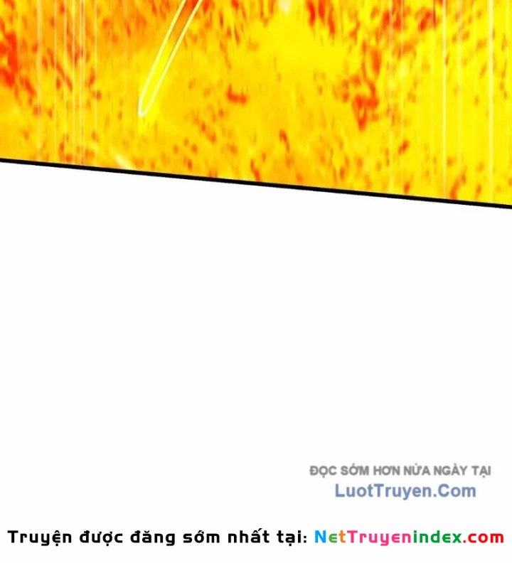 Hồi Quy Nhưng Thế Giới Vẫn Bình Yên Chapter 38 - 257