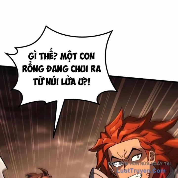 Hồi Quy Nhưng Thế Giới Vẫn Bình Yên Chapter 38 - 258