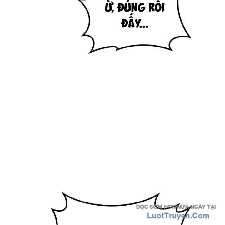 Hồi Quy Nhưng Thế Giới Vẫn Bình Yên Chapter 38 - 260