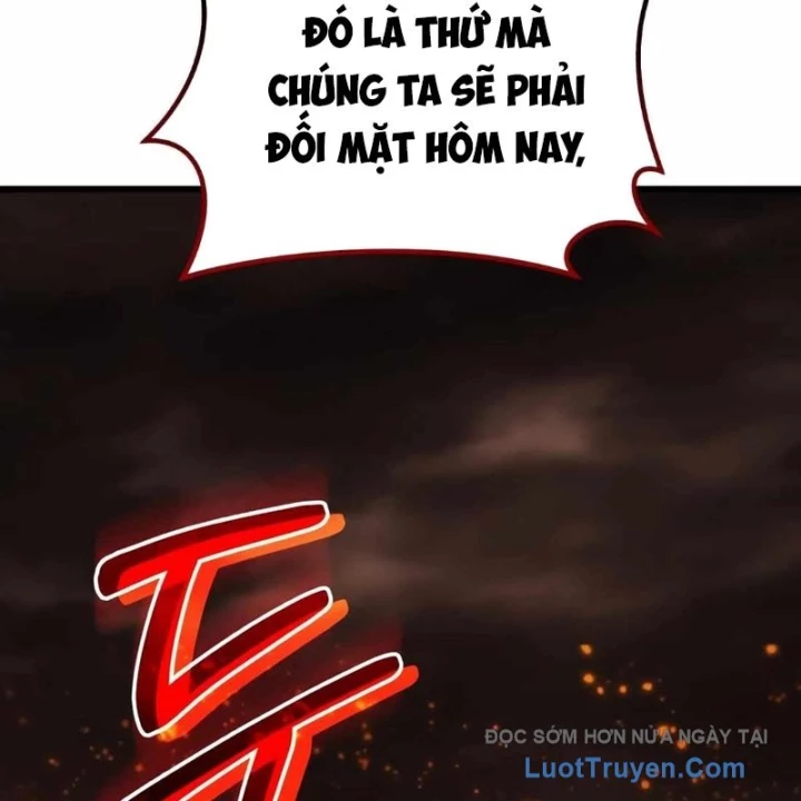 Hồi Quy Nhưng Thế Giới Vẫn Bình Yên Chapter 38 - 261