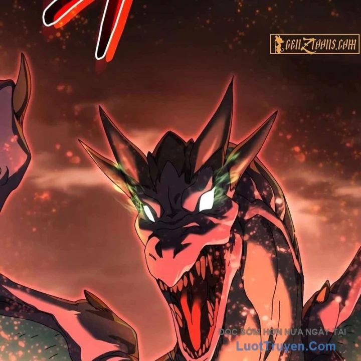 Hồi Quy Nhưng Thế Giới Vẫn Bình Yên Chapter 38 - 262