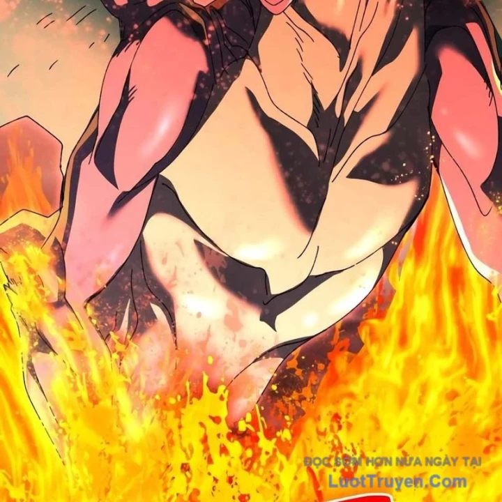 Hồi Quy Nhưng Thế Giới Vẫn Bình Yên Chapter 38 - 263