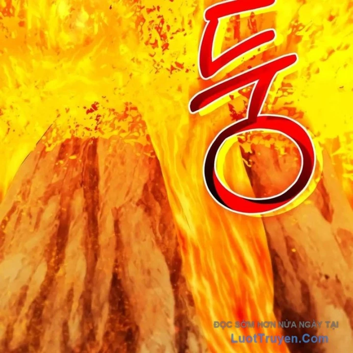 Hồi Quy Nhưng Thế Giới Vẫn Bình Yên Chapter 38 - 264