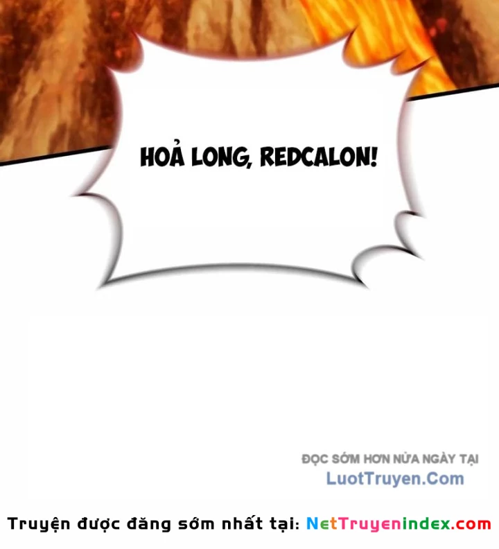 Hồi Quy Nhưng Thế Giới Vẫn Bình Yên Chapter 38 - 265