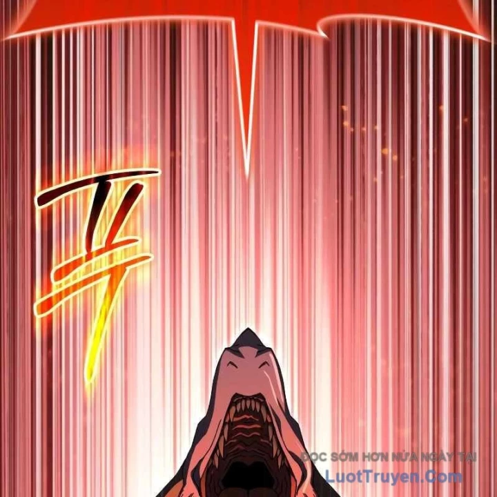 Hồi Quy Nhưng Thế Giới Vẫn Bình Yên Chapter 39 - 2