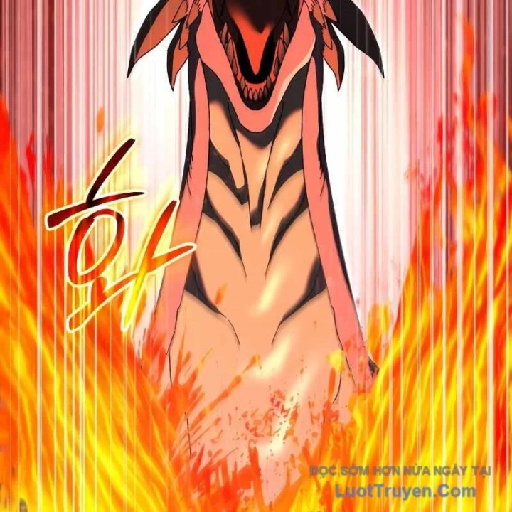 Hồi Quy Nhưng Thế Giới Vẫn Bình Yên Chapter 39 - 3