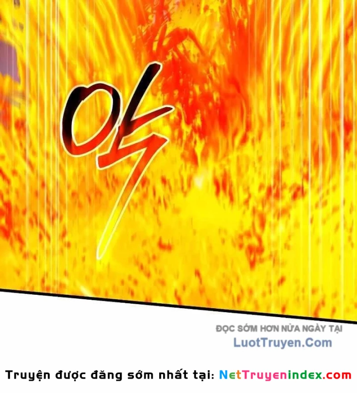 Hồi Quy Nhưng Thế Giới Vẫn Bình Yên Chapter 39 - 4