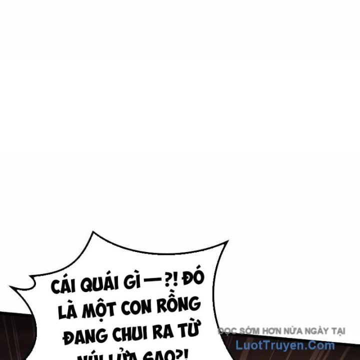 Hồi Quy Nhưng Thế Giới Vẫn Bình Yên Chapter 39 - 5