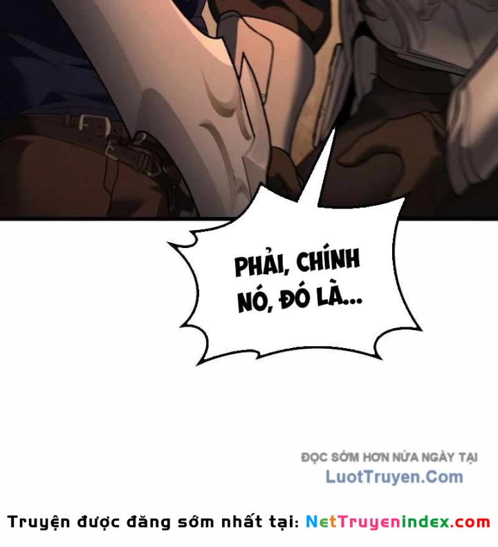 Hồi Quy Nhưng Thế Giới Vẫn Bình Yên Chapter 39 - 7