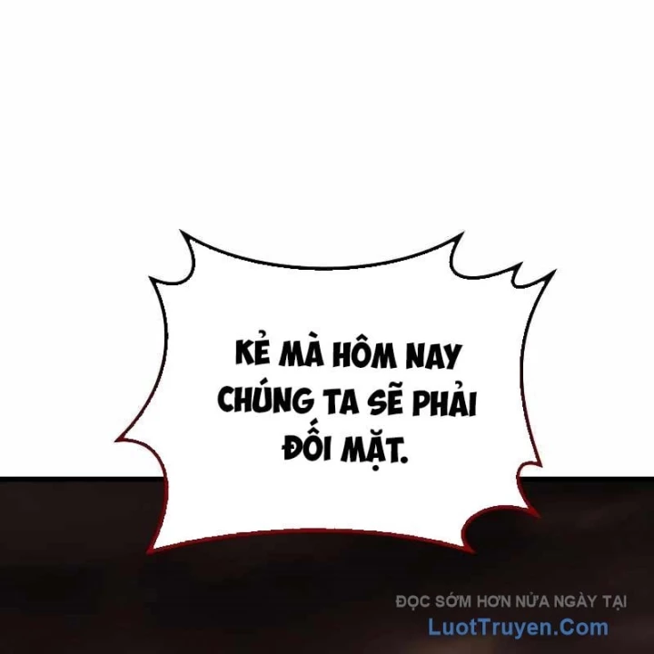 Hồi Quy Nhưng Thế Giới Vẫn Bình Yên Chapter 39 - 8