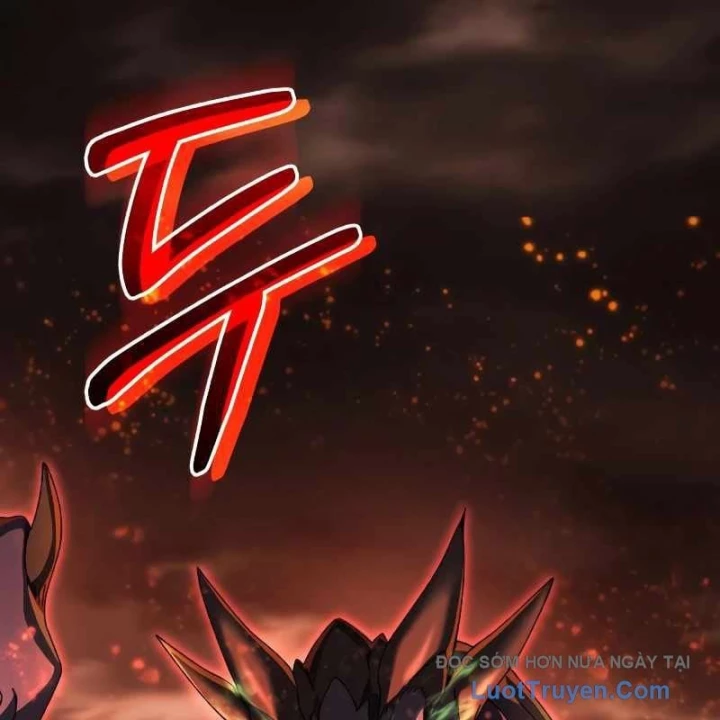 Hồi Quy Nhưng Thế Giới Vẫn Bình Yên Chapter 39 - 9