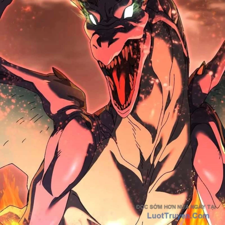 Hồi Quy Nhưng Thế Giới Vẫn Bình Yên Chapter 39 - 10