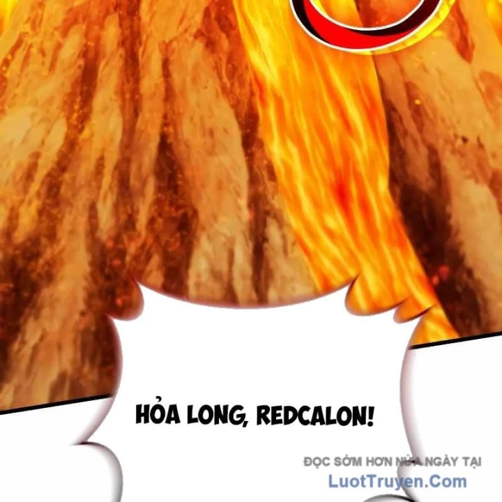 Hồi Quy Nhưng Thế Giới Vẫn Bình Yên Chapter 39 - 12