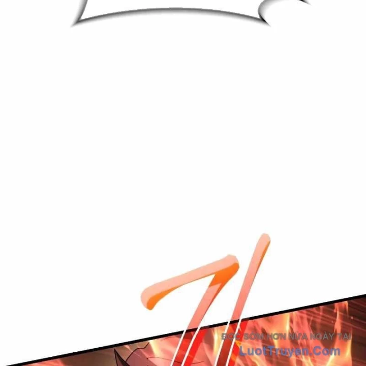 Hồi Quy Nhưng Thế Giới Vẫn Bình Yên Chapter 39 - 13