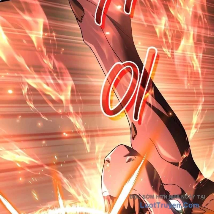 Hồi Quy Nhưng Thế Giới Vẫn Bình Yên Chapter 39 - 14