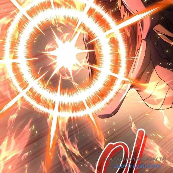 Hồi Quy Nhưng Thế Giới Vẫn Bình Yên Chapter 39 - 15