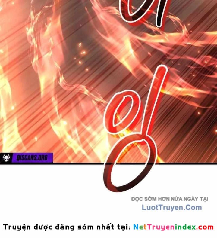 Hồi Quy Nhưng Thế Giới Vẫn Bình Yên Chapter 39 - 16