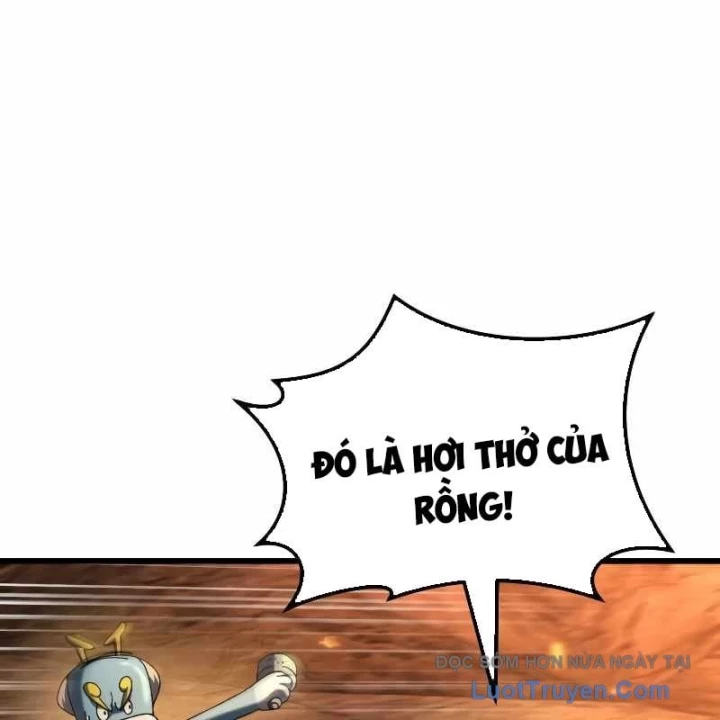 Hồi Quy Nhưng Thế Giới Vẫn Bình Yên Chapter 39 - 18