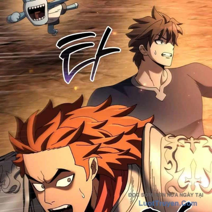 Hồi Quy Nhưng Thế Giới Vẫn Bình Yên Chapter 39 - 19