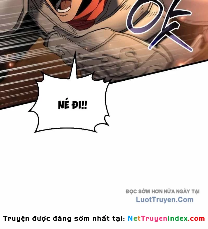 Hồi Quy Nhưng Thế Giới Vẫn Bình Yên Chapter 39 - 20