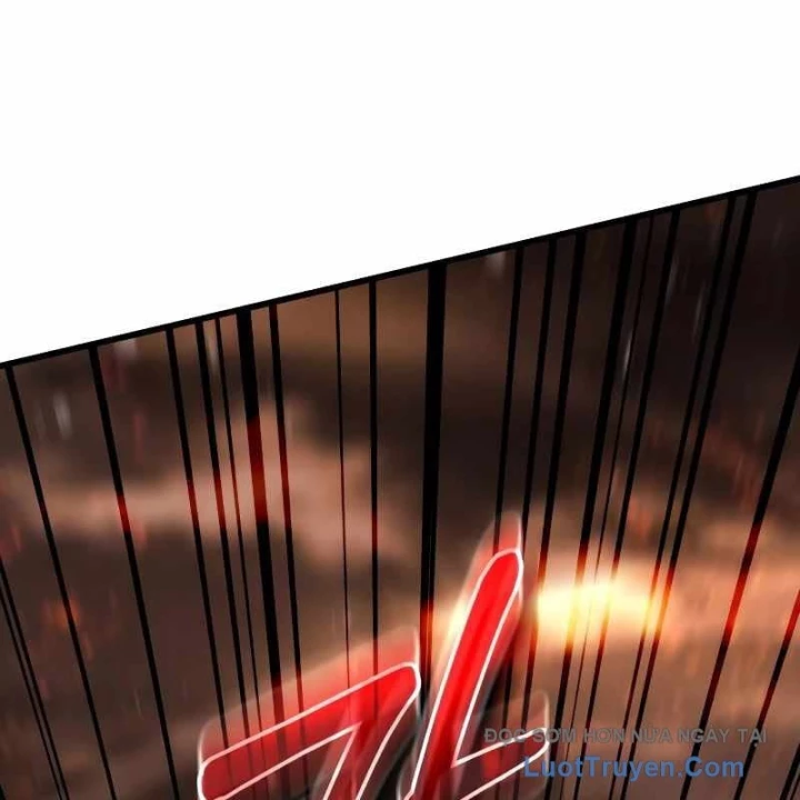 Hồi Quy Nhưng Thế Giới Vẫn Bình Yên Chapter 39 - 21