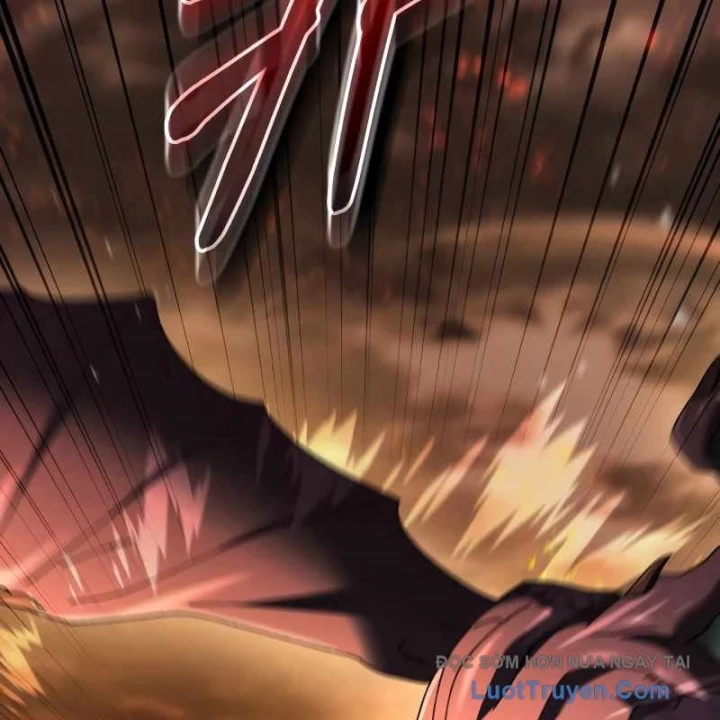 Hồi Quy Nhưng Thế Giới Vẫn Bình Yên Chapter 39 - 22