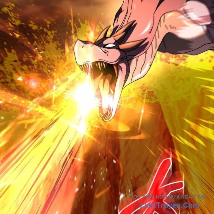 Hồi Quy Nhưng Thế Giới Vẫn Bình Yên Chapter 39 - 23