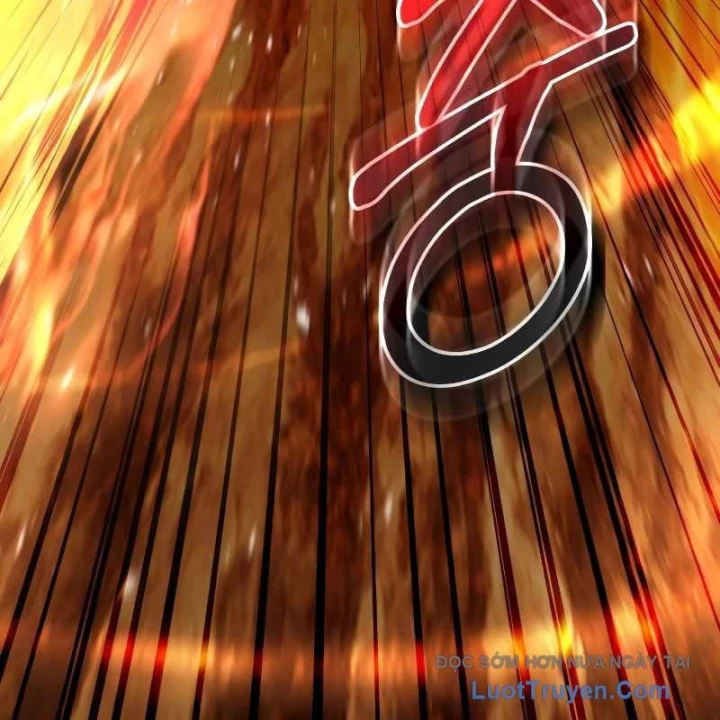 Hồi Quy Nhưng Thế Giới Vẫn Bình Yên Chapter 39 - 24