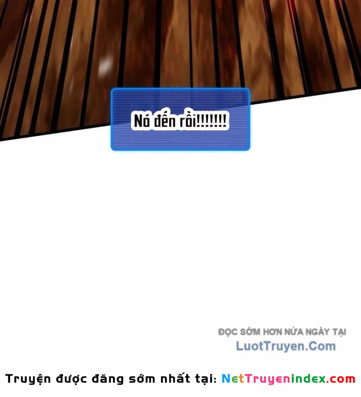 Hồi Quy Nhưng Thế Giới Vẫn Bình Yên Chapter 39 - 25