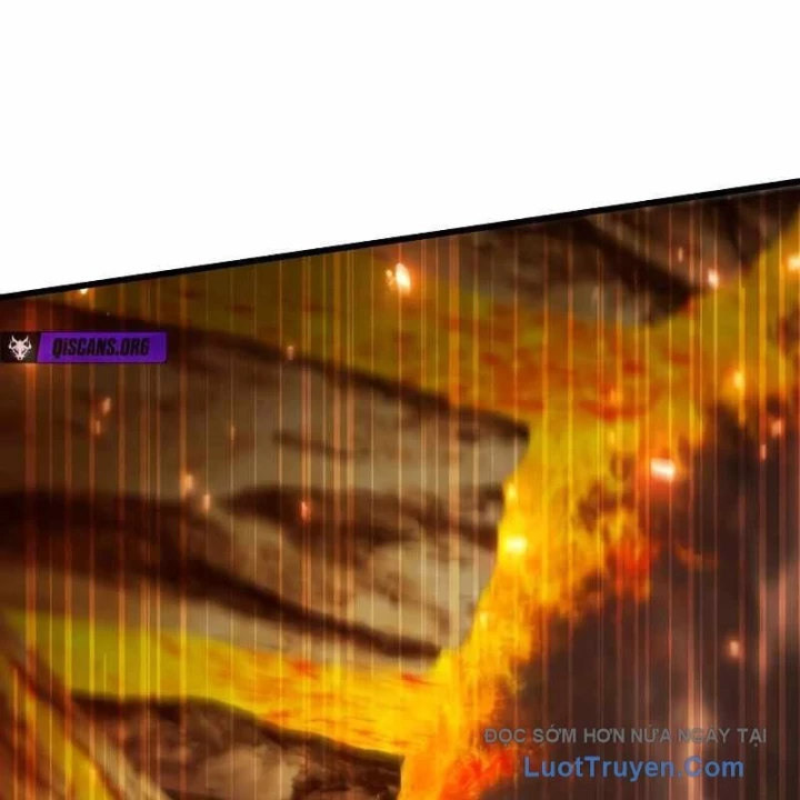 Hồi Quy Nhưng Thế Giới Vẫn Bình Yên Chapter 39 - 26