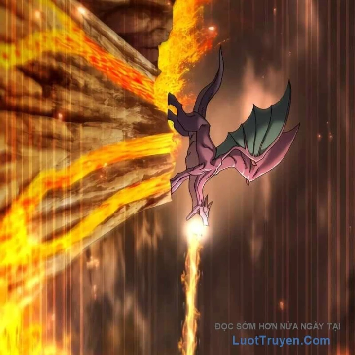 Hồi Quy Nhưng Thế Giới Vẫn Bình Yên Chapter 39 - 27