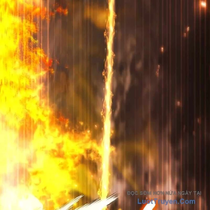 Hồi Quy Nhưng Thế Giới Vẫn Bình Yên Chapter 39 - 28