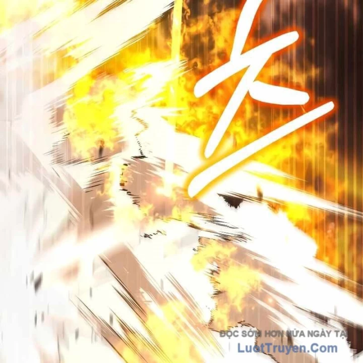 Hồi Quy Nhưng Thế Giới Vẫn Bình Yên Chapter 39 - 29