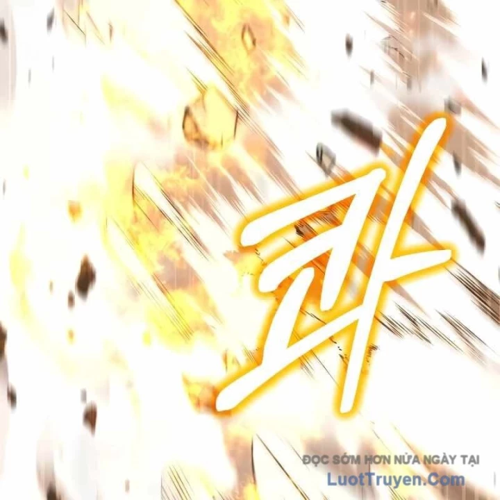 Hồi Quy Nhưng Thế Giới Vẫn Bình Yên Chapter 39 - 30