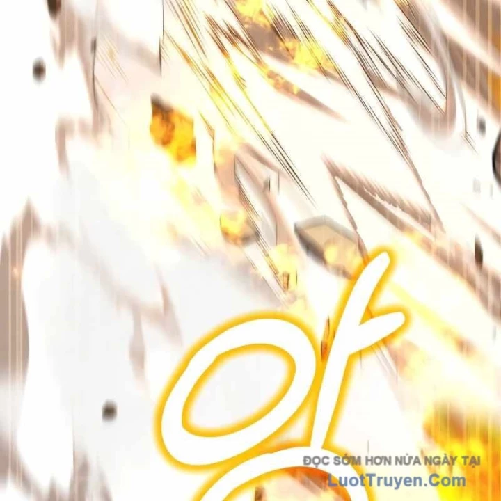 Hồi Quy Nhưng Thế Giới Vẫn Bình Yên Chapter 39 - 31