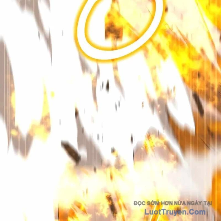 Hồi Quy Nhưng Thế Giới Vẫn Bình Yên Chapter 39 - 32