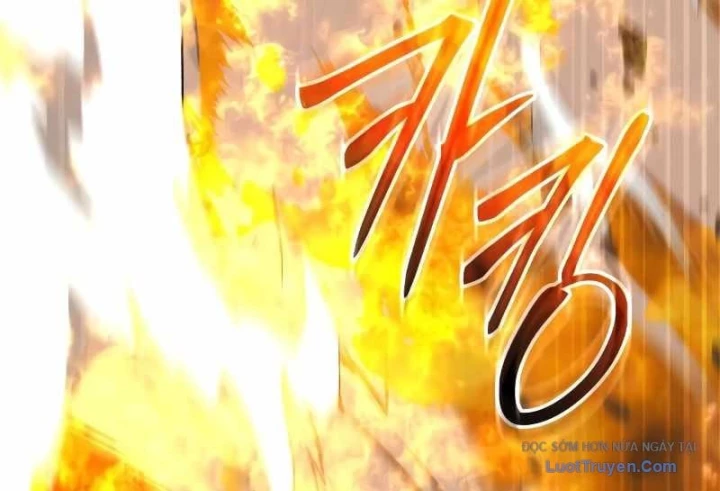 Hồi Quy Nhưng Thế Giới Vẫn Bình Yên Chapter 39 - 33