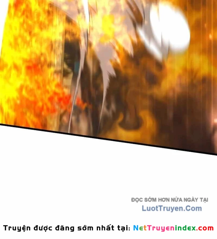 Hồi Quy Nhưng Thế Giới Vẫn Bình Yên Chapter 39 - 34