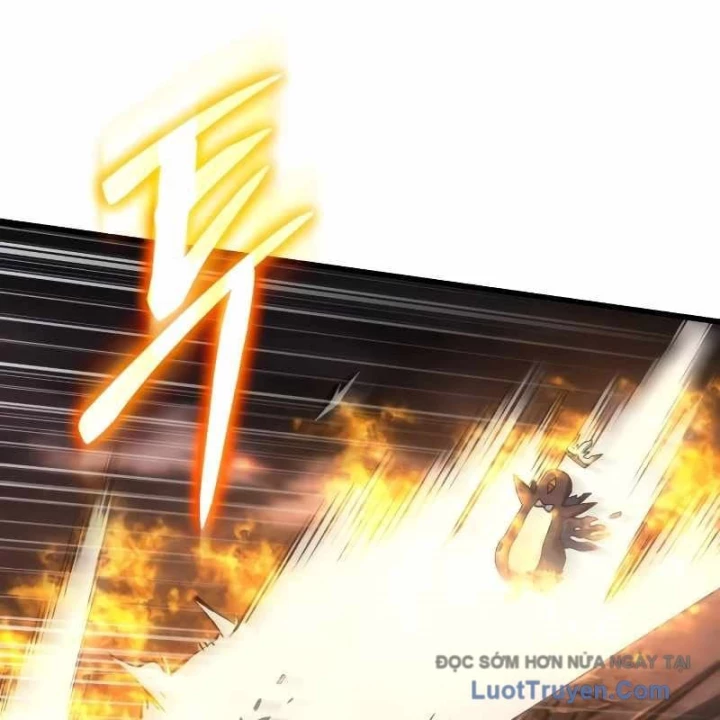 Hồi Quy Nhưng Thế Giới Vẫn Bình Yên Chapter 39 - 35