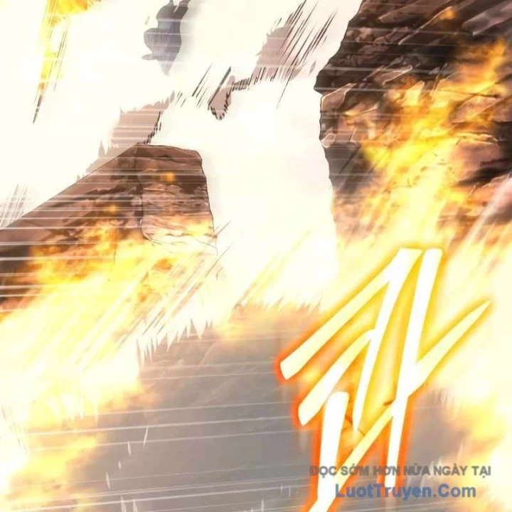 Hồi Quy Nhưng Thế Giới Vẫn Bình Yên Chapter 39 - 36