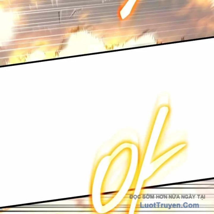 Hồi Quy Nhưng Thế Giới Vẫn Bình Yên Chapter 39 - 37