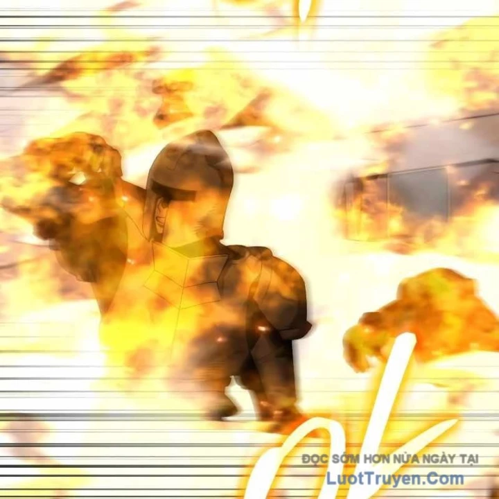 Hồi Quy Nhưng Thế Giới Vẫn Bình Yên Chapter 39 - 38