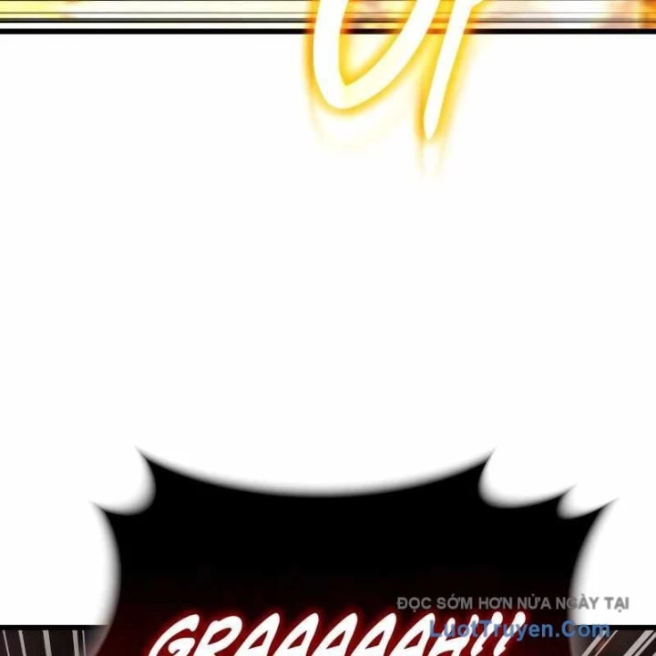 Hồi Quy Nhưng Thế Giới Vẫn Bình Yên Chapter 39 - 39