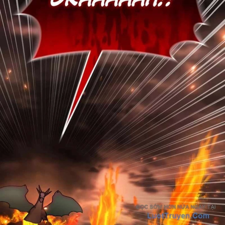 Hồi Quy Nhưng Thế Giới Vẫn Bình Yên Chapter 39 - 40