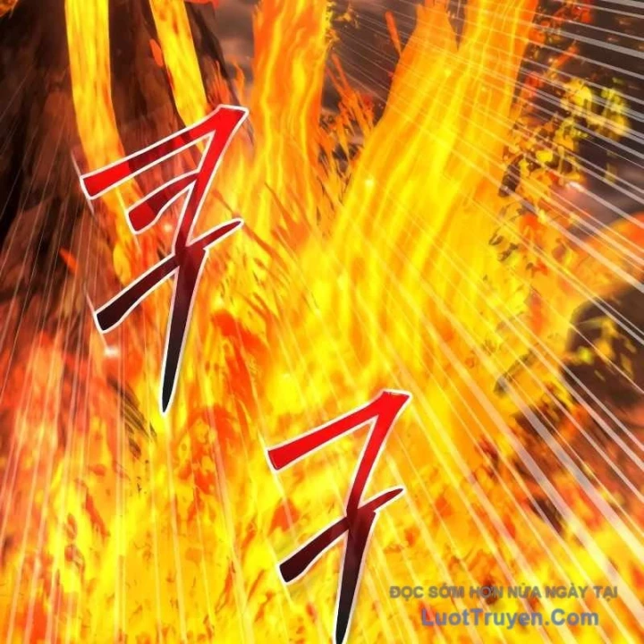 Hồi Quy Nhưng Thế Giới Vẫn Bình Yên Chapter 39 - 41